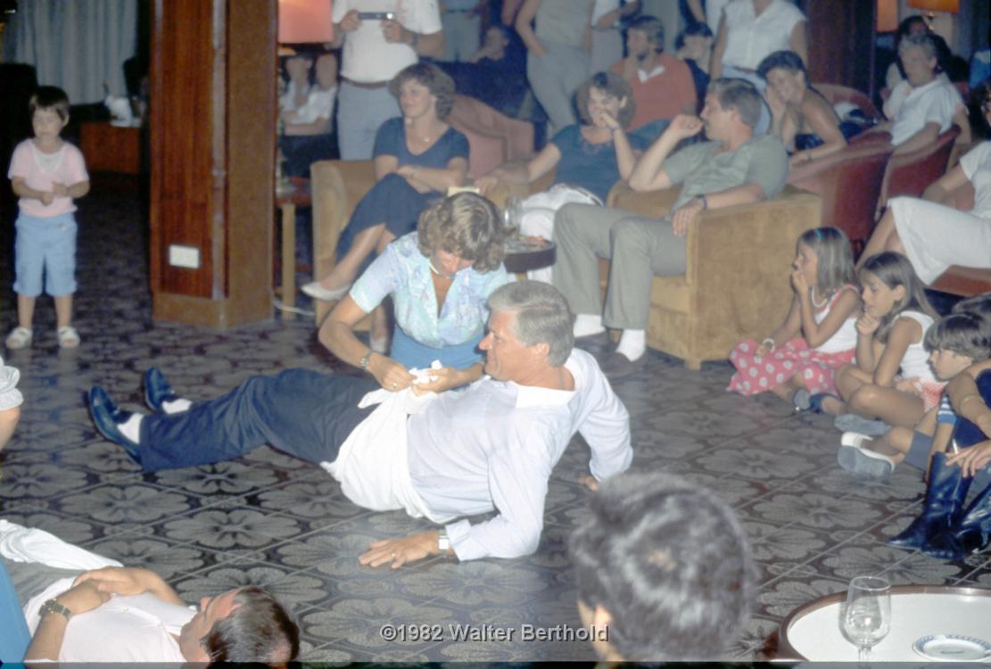 Formentera 1982 165