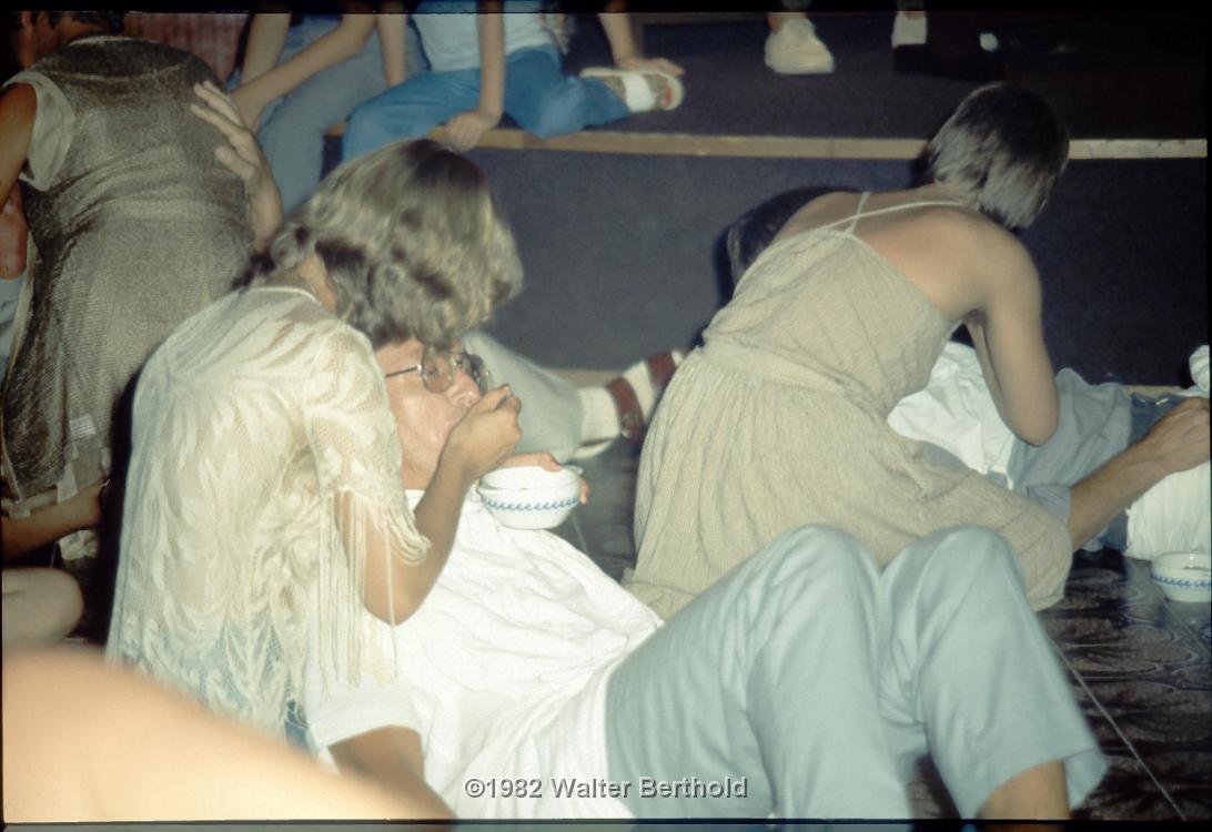 Formentera 1982 166