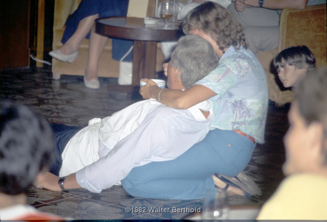 Formentera 1982 167
