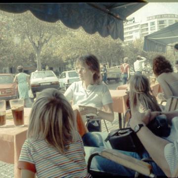 Formentera 1982 1001
