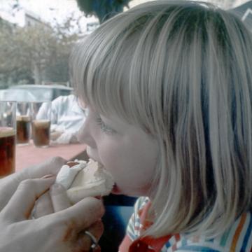 Formentera 1982 1002