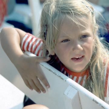 Formentera 1982 1006