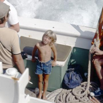 Formentera 1982 1007