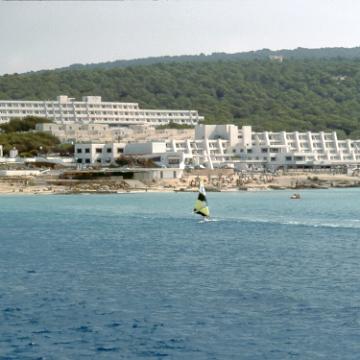 Formentera 1982 1010