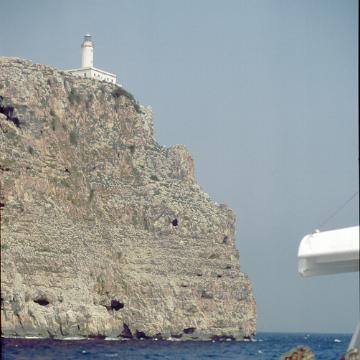 Formentera 1982 1012