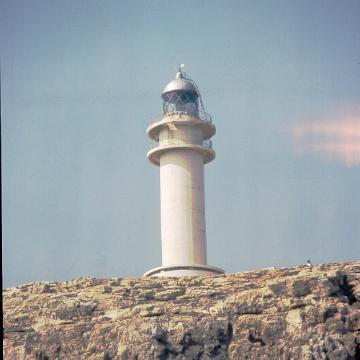 Formentera 1982 1013
