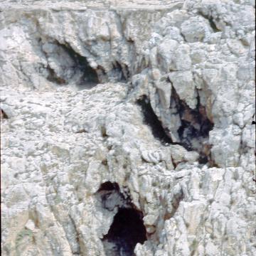 Formentera 1982 1015