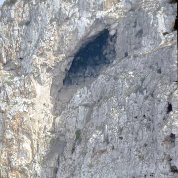 Formentera 1982 1016