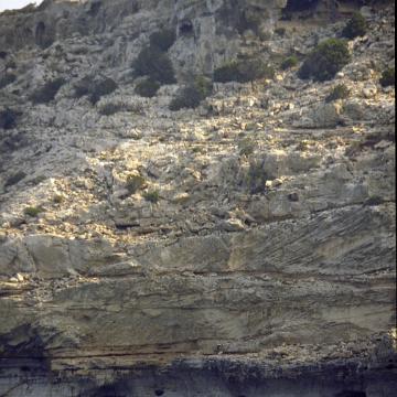 Formentera 1982 1019