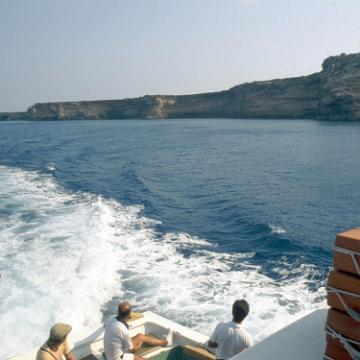 Formentera 1982 1021