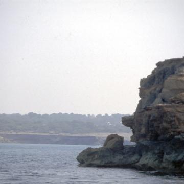 Formentera 1982 1022