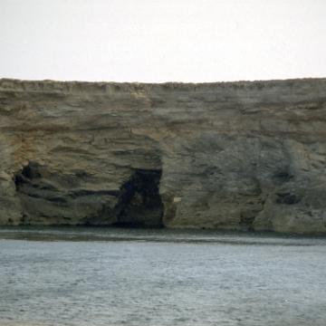 Formentera 1982 1023