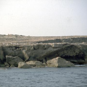 Formentera 1982 1024