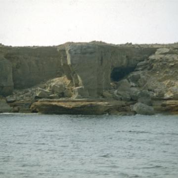 Formentera 1982 1025