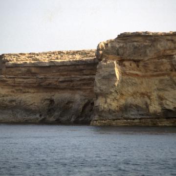 Formentera 1982 1026