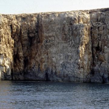 Formentera 1982 1027
