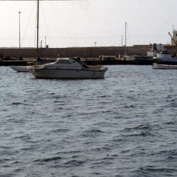 Formentera 1982 1028