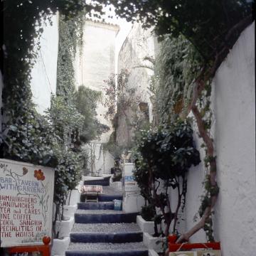 Formentera 1982 1032