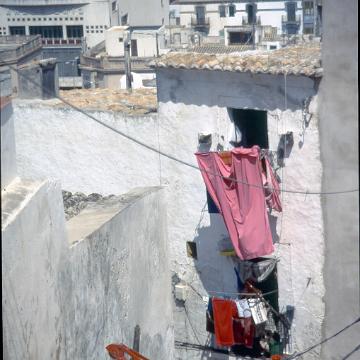 Formentera 1982 1033
