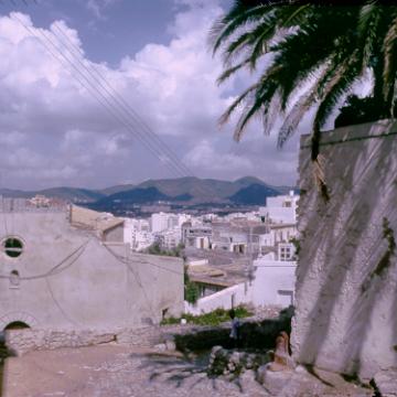 Formentera 1982 1034