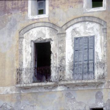 Formentera 1982 1035