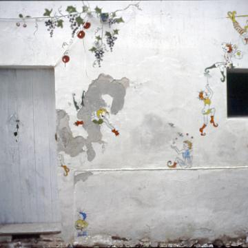 Formentera 1982 1036