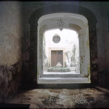 Formentera 1982 1037
