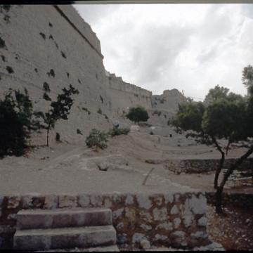 Formentera 1982 1038