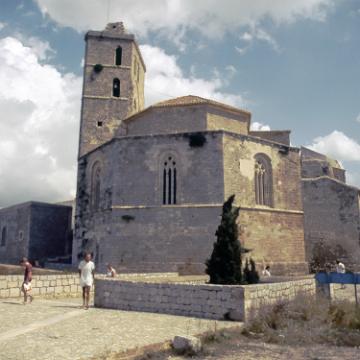 Formentera 1982 1040