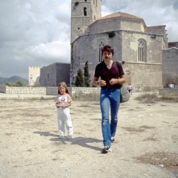 Formentera 1982 1041