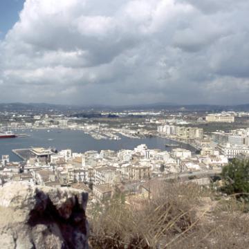 Formentera 1982 1042