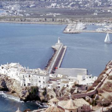 Formentera 1982 1044