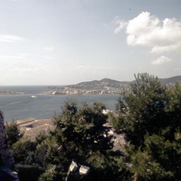 Formentera 1982 1045