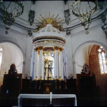 Formentera 1982 1046