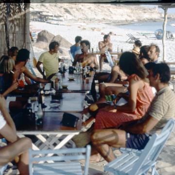 Formentera 1982 129