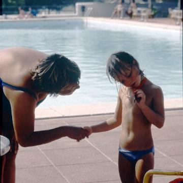 Formentera 1982 135