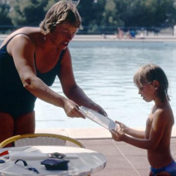 Formentera 1982 136