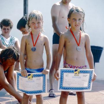 Formentera 1982 137