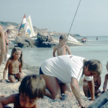 Formentera 1982 139