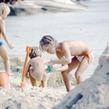 Formentera 1982 141