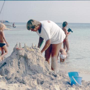 Formentera 1982 142