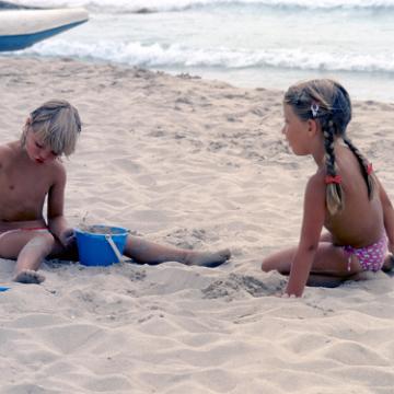 Formentera 1982 143