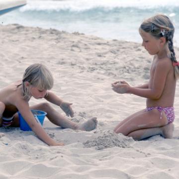 Formentera 1982 144