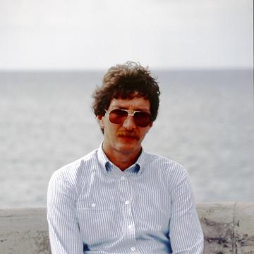 Formentera 1982 149