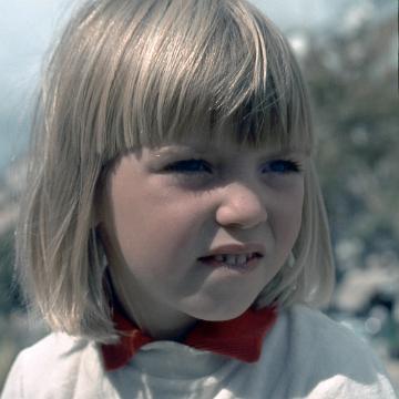 Formentera 1982 150
