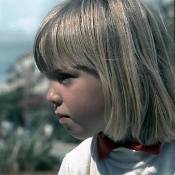 Formentera 1982 151