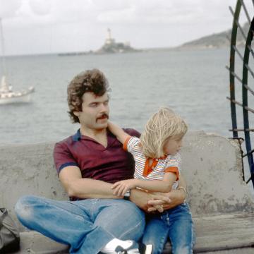 Formentera 1982 154