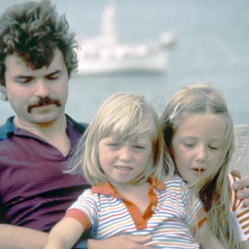 Formentera 1982 155