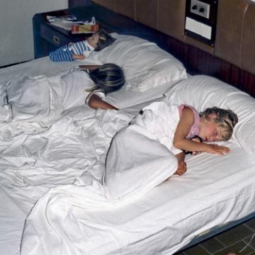 Formentera 1982 159