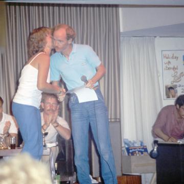 Formentera 1982 161